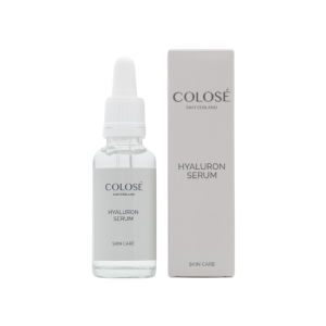 Hyaluron Serum